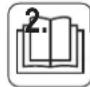 OLIMPIA SPLENDID Dolceclima Silent S1 10 P - - AVVERTENZE GENERALI - 2