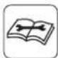 OLIMPIA SPLENDID Dolceclima Silent S1 10 P - - Pictogramas informativos - 3