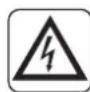 OLIMPIA SPLENDID Dolceclima Silent S1 10 P - - MAINTENANCE ET NETTOYAGE - 1