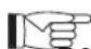 OLIMPIA SPLENDID Dolceclima Silent S1 10 P - 3.3.b - Austausch der Batterien - 1