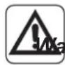 OLIMPIA SPLENDID Dolceclima Silent S1 10 P - - UTILISATION DE L'APPAREIL 14 - 2