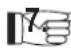 OLIMPIA SPLENDID Dolceclima Silent S1 10 P - - ALGEMEEN ADVIES - 5