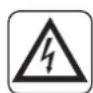 OLIMPIA SPLENDID Dolceclima Silent S1 10 P - - GENERAL WARNINGS - 7
