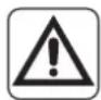 OLIMPIA SPLENDID Dolceclima Silent S1 10 P - 3.4.a - Operazioni preliminari - 2