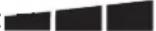 OLIMPIA SPLENDID Dolceclima Silent S1 10 P - - SYMBOLE UND TASTEN AM BEDIENFELD (Abb. b) - 3