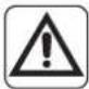 OLIMPIA SPLENDID Dolceclima Silent S1 10 P - - Redactionele pictogrammen - 6