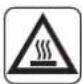 OLIMPIA SPLENDID Dolceclima Silent S1 10 P - - Redactionele pictogrammen - 7