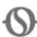 OLIMPIA SPLENDID Dolceclima Silent S1 10 P - ΠΡΟΕΙΔΟΠΟΣΣΗΣΗ: - 1
