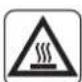 OLIMPIA SPLENDID Dolceclima Silent S1 10 P - - Pictogrammes rédactionnels - 7