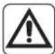 OLIMPIA SPLENDID Dolceclima Silent S1 10 P - - Pictogramas redaccionais - 6