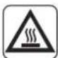 OLIMPIA SPLENDID Dolceclima Silent S1 10 P - - Pictogramas informativos - 7