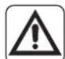 OLIMPIA SPLENDID Dolceclima Silent S1 10 P - - WAARSCHUWINGEN - 2