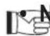 OLIMPIA SPLENDID Dolceclima Silent S1 10 P - - ZONE DE RISC - 1