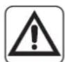 OLIMPIA SPLENDID Dolceclima Silent S1 10 P - 3.4.a - Preliminary operations - 1
