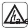 OLIMPIA SPLENDID Dolceclima Silent S1 10 P - - UTILISATION DE L'APPAREIL 14 - 3