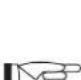 OLIMPIA SPLENDID Dolceclima Silent S1 10 P - - Pictogramas redaccionais - 8