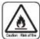 OLIMPIA SPLENDID Dolceclima Silent S1 10 P - - Pictogramas redaccionais - 4