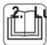 OLIMPIA SPLENDID Dolceclima 10 HP WIFI - - YLEISET VAROITUKSET - 3