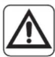 OLIMPIA SPLENDID Dolceclima 10 HP WIFI - - HAZARDOUS ZONES - 2
