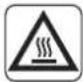 OLIMPIA SPLENDID Dolceclima 10 HP WIFI - - SYMBOLY - 2