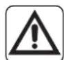 OLIMPIA SPLENDID Dolceclima 10 HP WIFI - - MAINTENANCE - 1