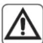 OLIMPIA SPLENDID Dolceclima 10 HP WIFI - - ADVERTENCIAS GENERALES - 10