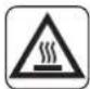 OLIMPIA SPLENDID Dolceclima 10 HP WIFI - - SYMBOLE - 2