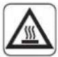 OLIMPIA SPLENDID Dolceclima 10 HP WIFI - - SYMBOLER - 2
