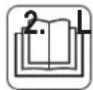 OLIMPIA SPLENDID Dolceclima 10 HP WIFI - - GENERELLE ADVARSLER - 3