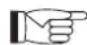 OLIMPIA SPLENDID Dolceclima 10 HP WIFI - - MODO SLEEP - 1