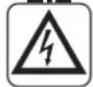 OLIMPIA SPLENDID Dolceclima 10 HP WIFI - - MISES EN GARDE - 1