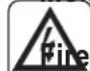 OLIMPIA SPLENDID Dolceclima 10 HP WIFI - - GENERAL WARNINGS - 11