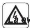 OLIMPIA SPLENDID Dolceclima 10 HP WIFI - - SYMBOLE UND TASTEN AM BEDIENFELD (Abb. b) - 3
