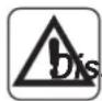 OLIMPIA SPLENDID Dolceclima 10 HP WIFI - - RENGJ∅RING - 2