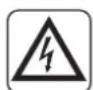 OLIMPIA SPLENDID Dolceclima 10 HP WIFI - - GENERAL WARNINGS - 8