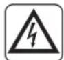 OLIMPIA SPLENDID Dolceclima 10 HP WIFI - - ADVERTENCIAS - 1