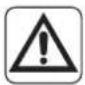 OLIMPIA SPLENDID Dolceclima 10 HP WIFI - - SYMBOLER - 1