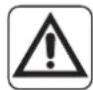 OLIMPIA SPLENDID Dolceclima 10 HP WIFI - - MANUTENZIONE - 1
