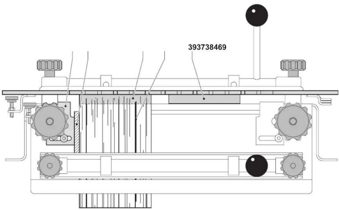 DEWALT DE6215 - 19
