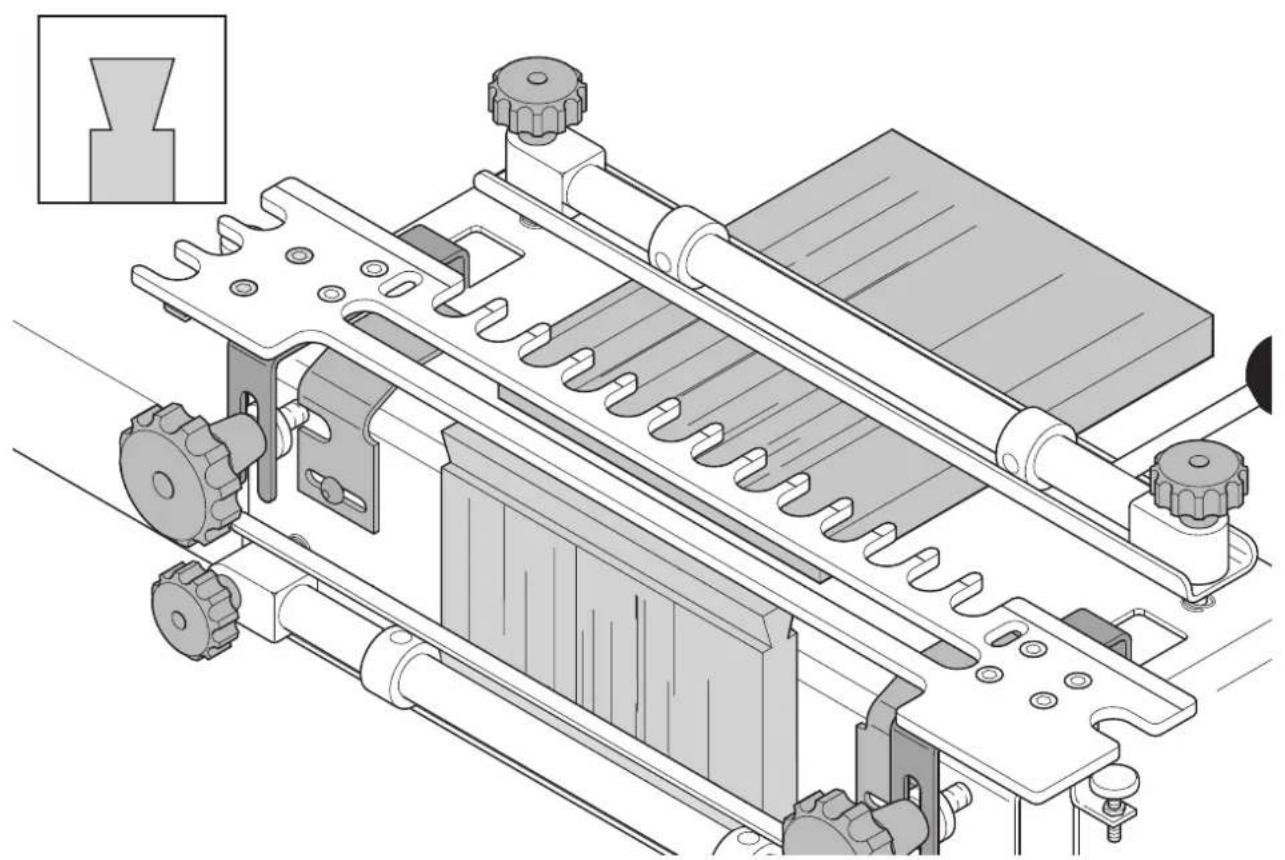 DEWALT DE6215 - 24