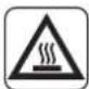 OLIMPIA SPLENDID Aquaria S1 16 P - - ANVENDTE SYMBOLER - 7