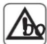 OLIMPIA SPLENDID Aquaria S1 16 P - - CONTROL PANEL SYMBOLS AND KEYS (Fig.B) - 2