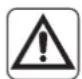 OLIMPIA SPLENDID Aquaria S1 16 P - 3.4.b - Continue afvoer van het water - 1