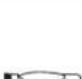 OLIMPIA SPLENDID Aquaria S1 16 P - - Pictograme editoriale - 8