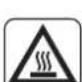 OLIMPIA SPLENDID Aquaria S1 16 P - - Pictogramas editoriais - 7
