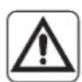 OLIMPIA SPLENDID Aquaria S1 16 P - Under drift med kontinuerlig bortledning af kondensvand må vandbeholderen ikke fjernes. - 1