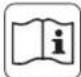 OLIMPIA SPLENDID Aquaria S1 16 P - - Editorial pictograms - 2