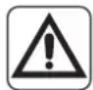 OLIMPIA SPLENDID Aquaria S1 16 P - - BRUK AV APPARATET - 2