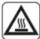 OLIMPIA SPLENDID Aquaria S1 16 P - - Pictogramas informativos - 7