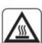 OLIMPIA SPLENDID Aquaria S1 16 P - - Pictograme editoriale - 7